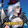 anthea33