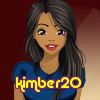 kimber20