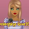 valentine-love33