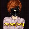 doom-boy