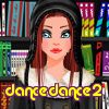 dancedance2