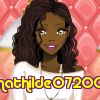 mathilde07200