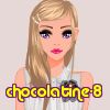 chocolatine-8