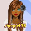 shannel-38
