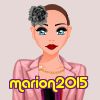 marion2015