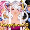 blanchlove09