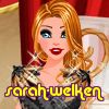 sarah-welken