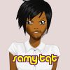 samy-tqt