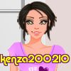 kenza200210