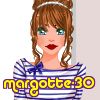 margotte-30