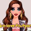 lisa-love-fashion