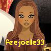 fee-joelle33