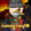 swaag-boy48