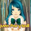 juvia-fairy-taill