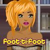 foot-ti-foot