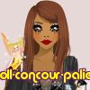 doll-concour-palier