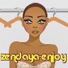 zendaya-enjoy