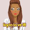 linda-love-18