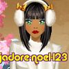 jadore-noel-123