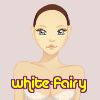 white-fairy