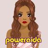 poweraida