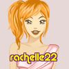 rachelle22