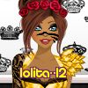 lolita--12