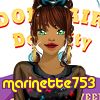 marinette753