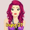 layne-27