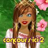 concours-ici-2