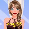 vicky1515