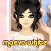 maeva-white