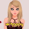 xx-happy