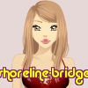 shoreline-bridge