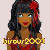 bisous2003