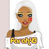 farah43