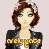 arely-gate