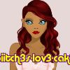 biitch3s-lov3-cak3