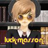 luck-masson