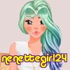 nenettegirl24