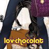lov-chocolat