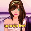 warda-live
