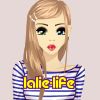 lalie-life