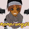 thomaswagy12