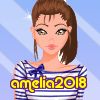 amelia2018