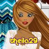theila29