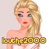 louthe2000