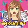 melodine-life