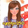cynthia250