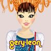 gery-leon